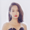 宿舍里的贱奴女虐女被荡秋千玩